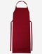 Latzschürze Verona Classic Bag 90 x 75 cm