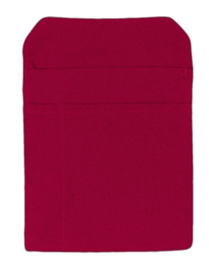 Kellnertasche Napoli