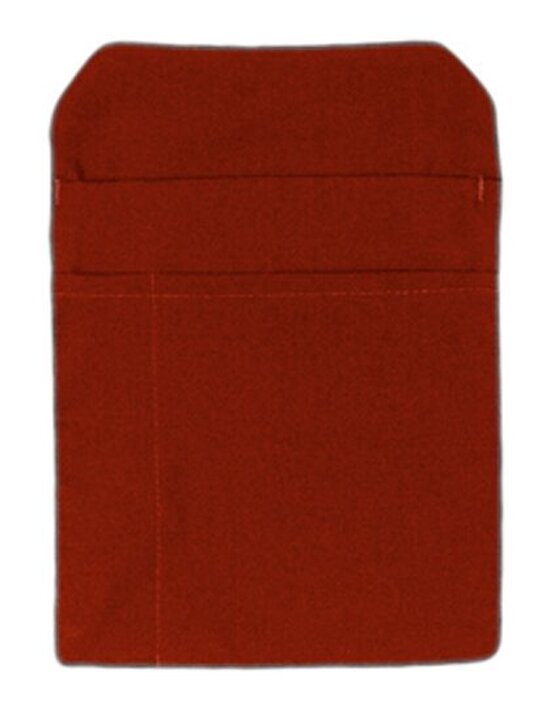 Kellnertasche Napoli