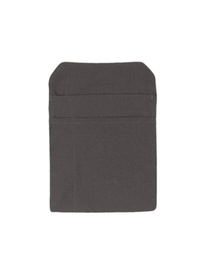 Kellnertasche Napoli