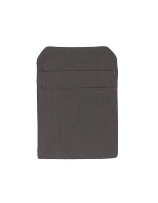 Kellnertasche Napoli