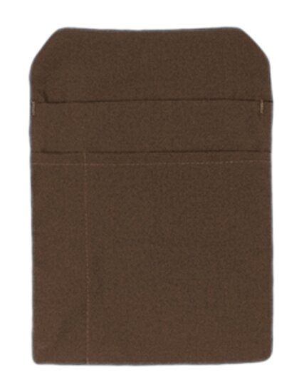 Kellnertasche Napoli