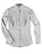 Bluse Pacentro Lady