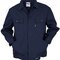 Classic Blouson Work Jacket
