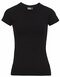 Women`s Slim Fit-T