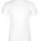 Men`s Performance-T