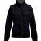 Women`s Double Fleece Jacket