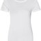 Cascades Organic Women´s Tee