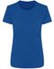 Ambaro Recycled Women´s Sports Tee