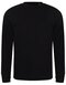 Banff Regen Sweatshirt