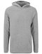 Corcovado Organic Hoody