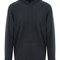 Corcovado Organic Hoody