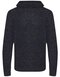 Iguazu Regen Knitted Hoody