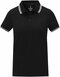 EL38109 Ladies´ Amarago Polo