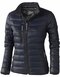 Scotia Light Down Ladies Jacket