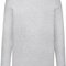 Kids Valueweight Long Sleeve T