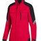 FHB ANDREA Arbeitsjacke Damen