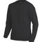FHB TIMO Sweatshirt