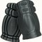 FHB CASPAR Knieschutz Typ 2 EN 14404:2004