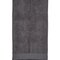 FT100BN Organic Cozy Bath Sheet