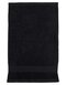 FT100GN Organic Cozy Guest Towel