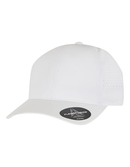 Delta Snapback