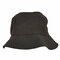 FX5003EA Elastic Adjuster Bucket Hat