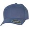FX6100NU FLEXFIT Nu® Cap