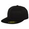 Premium 210 Fitted