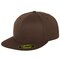 Premium 210 Fitted