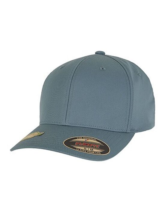 Flexfit Recycled Polyester Cap