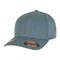 Flexfit Recycled Polyester Cap