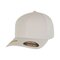 Flexfit Recycled Polyester Cap