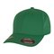 Flexfit Recycled Polyester Cap