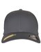 Flexfit Recycled Polyester Cap