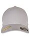 Flexfit Recycled Polyester Cap