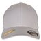Flexfit Recycled Polyester Cap