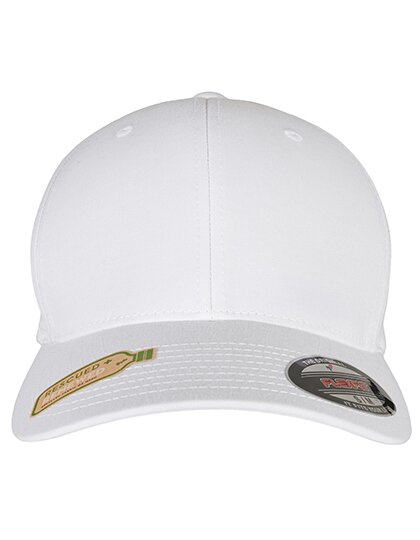 Flexfit Recycled Polyester Cap