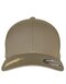 Flexfit Recycled Polyester Cap