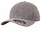 Flexfit Melange Cap