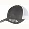 360° Omnimesh 2-Tone Cap