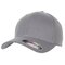Flexfit Wool Blend Cap