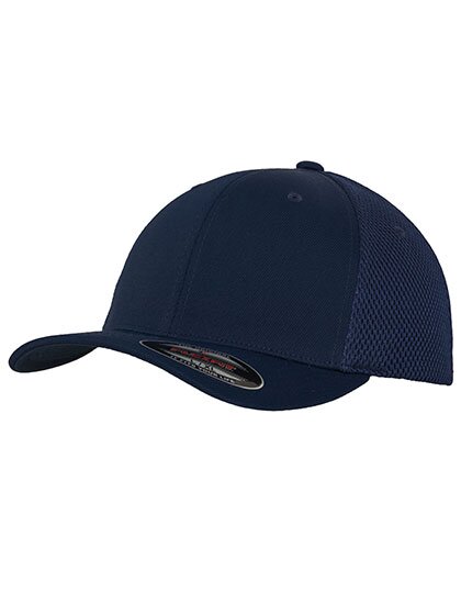 Flexfit Tactel Mesh Cap