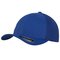 Flexfit Tactel Mesh Cap