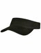 FX8888BV Bast Visor Cap