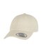 Dad Jute Cap