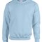 Heavy Blend™ Crewneck Sweatshirt