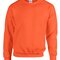 Heavy Blend™ Crewneck Sweatshirt