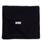 G18900 Heavy Blend™ Fleece Stadium Blanket
