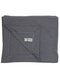 G18900 Heavy Blend™ Fleece Stadium Blanket